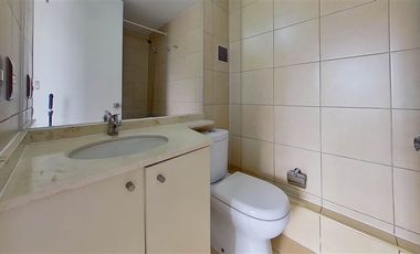 Departamento en Arriendo en Juárez Larga con Av. Recoleta