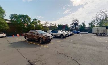 Departamento en Arriendo en Juárez Larga con Av. Recoleta