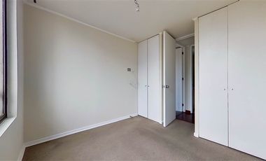 Departamento en Arriendo en Juárez Larga con Av. Recoleta