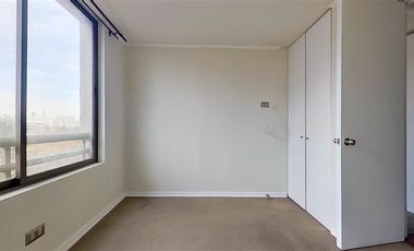 Departamento en Arriendo en Juárez Larga con Av. Recoleta