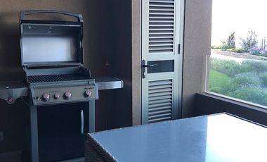 Departamento en Venta en Condominio Costa Quintay