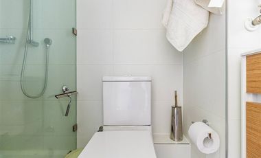 Departamento en Venta en Condominio Costa Quintay