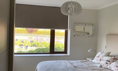 Departamento en Venta en Condominio Costa Quintay