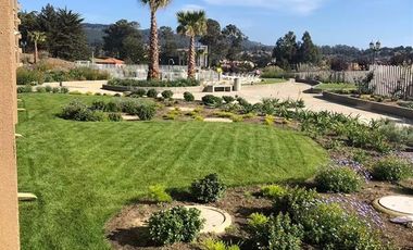 Departamento en Venta en Condominio Costa Quintay