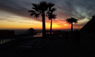 Departamento en Venta en Condominio Costa Quintay