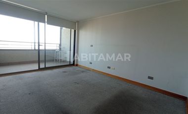 Departamento en Arriendo en Avenida O´Higgins
