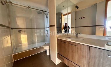 Departamento en Arriendo en Avenida O´Higgins