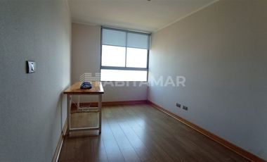 Departamento en Arriendo en Avenida O´Higgins