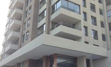 Departamento en Arriendo en Avenida O´Higgins