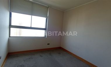 Departamento en Arriendo en Avenida O´Higgins