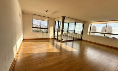 Departamento en Arriendo en Avenida O´Higgins