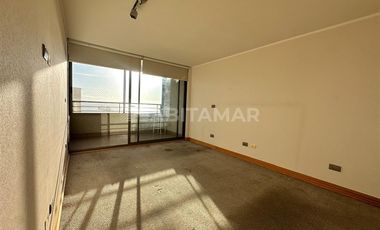 Departamento en Arriendo en Avenida O´Higgins