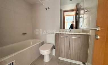 Departamento en Arriendo en Avenida O´Higgins