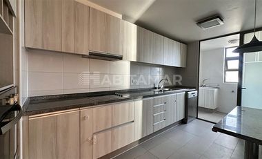 Departamento en Arriendo en Avenida O´Higgins