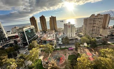 Departamento en Arriendo en Avenida O´Higgins