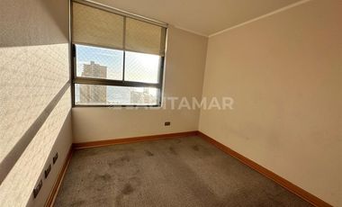 Departamento en Arriendo en Avenida O´Higgins