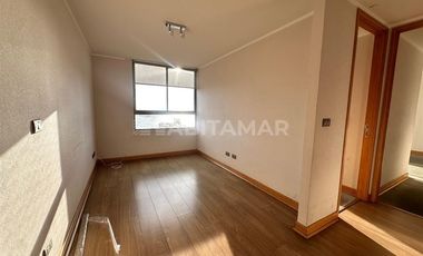 Departamento en Arriendo en Avenida O´Higgins