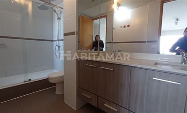 Departamento en Arriendo en Avenida O´Higgins