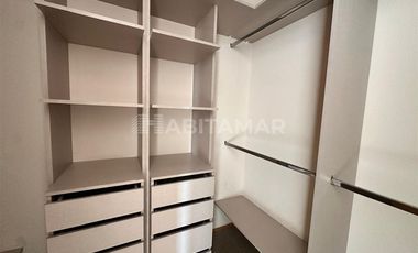 Departamento en Arriendo en Avenida O´Higgins