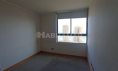 Departamento en Arriendo en Avenida O´Higgins