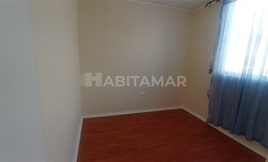 Departamento en Arriendo en Avenida pedro aguirre cerda 10581 antofagasta