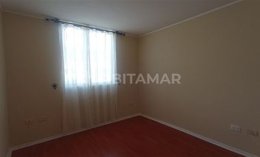 Departamento en Arriendo en Avenida pedro aguirre cerda 10581 antofagasta