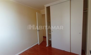 Departamento en Arriendo en Avenida pedro aguirre cerda 10581 antofagasta