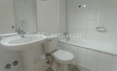 Departamento en Arriendo en Avenida pedro aguirre cerda 10581 antofagasta