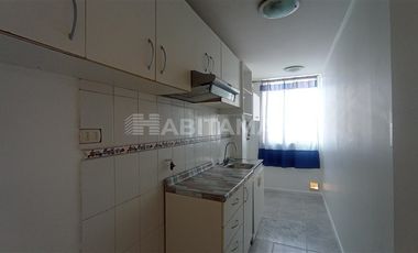 Departamento en Arriendo en Avenida pedro aguirre cerda 10581 antofagasta