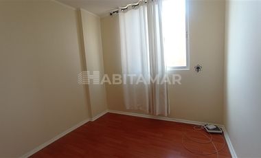 Departamento en Arriendo en Avenida pedro aguirre cerda 10581 antofagasta