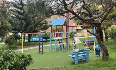 Departamento en Arriendo en Avenida pedro aguirre cerda 10581 antofagasta