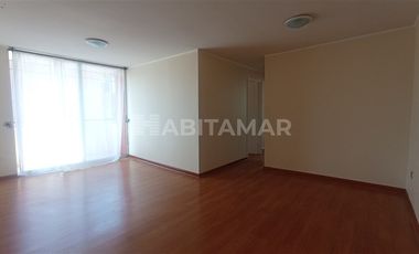 Departamento en Arriendo en Avenida pedro aguirre cerda 10581 antofagasta