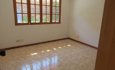 Casa en Venta en Casas san vicente Parcela 37, condominio Lomas de San Vicente, Pirque