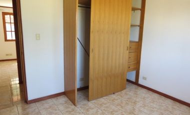 Casa en Venta en Casas san vicente Parcela 37, condominio Lomas de San Vicente, Pirque