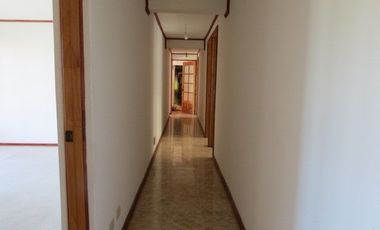 Casa en Venta en Casas san vicente Parcela 37, condominio Lomas de San Vicente, Pirque