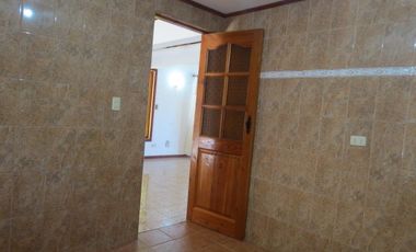 Casa en Venta en Casas san vicente Parcela 37, condominio Lomas de San Vicente, Pirque