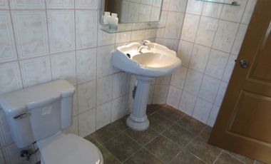 Casa en Venta en Casas san vicente Parcela 37, condominio Lomas de San Vicente, Pirque