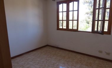 Casa en Venta en Casas san vicente Parcela 37, condominio Lomas de San Vicente, Pirque