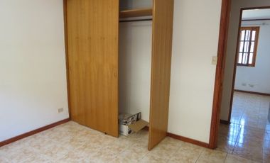 Parcela en Venta en Casas san vicente Parcela 37, condominio Lomas de San Vicente, Pirque