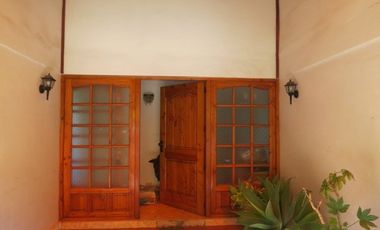 Parcela en Venta en Casas san vicente Parcela 37, condominio Lomas de San Vicente, Pirque