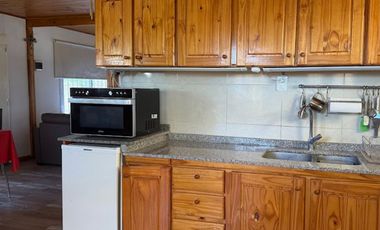 VENTA CASA CON PILETA