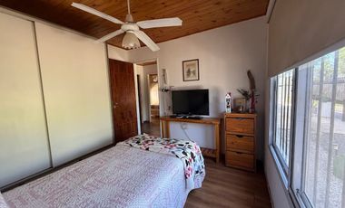 VENTA CASA CON PILETA