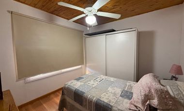 VENTA CASA CON PILETA