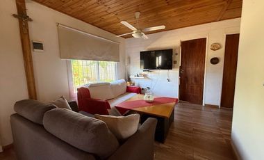 VENTA CASA CON PILETA