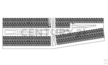 Venta de Locales en planta baja en Centro Comercial