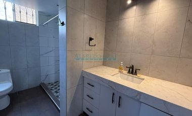 Casas Venta AV. Nueva Toledo - CIENEGUILLA