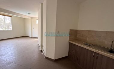 Casas Venta AV. Nueva Toledo - CIENEGUILLA