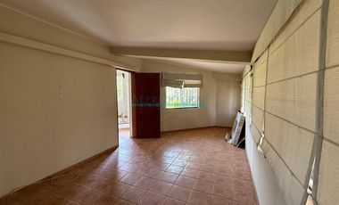 Casas Venta AV. Nueva Toledo - CIENEGUILLA