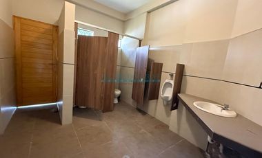 Casas Venta AV. Nueva Toledo - CIENEGUILLA