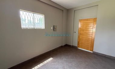 Casas Venta AV. Nueva Toledo - CIENEGUILLA